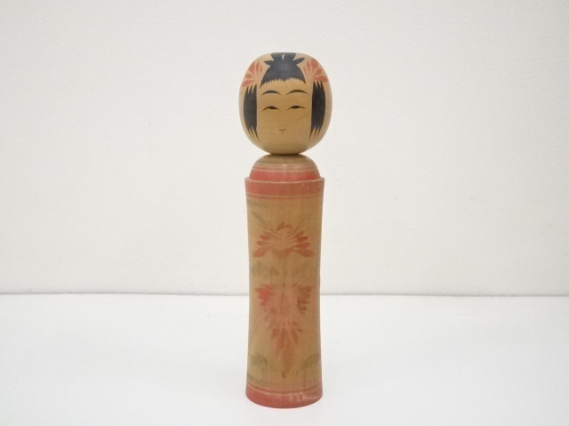 Hobbies & Collectibles